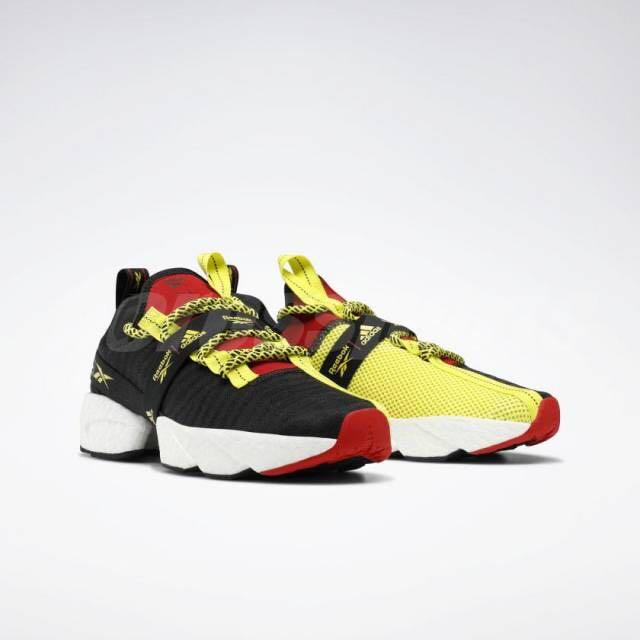 Fury x boost top