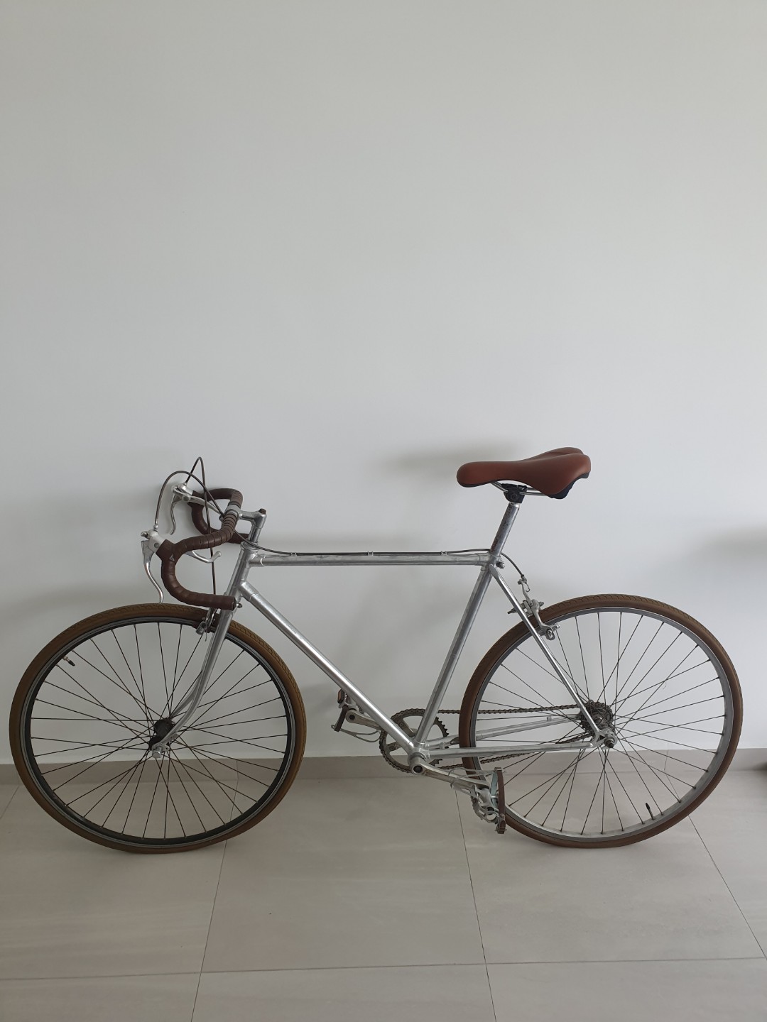 life fitness c3 upright cycle