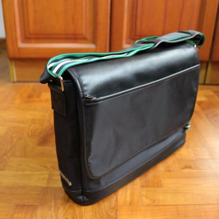 River island discount mens bags