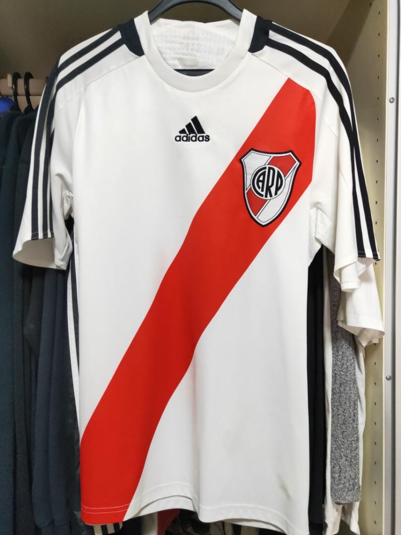 river plate jersey for sale