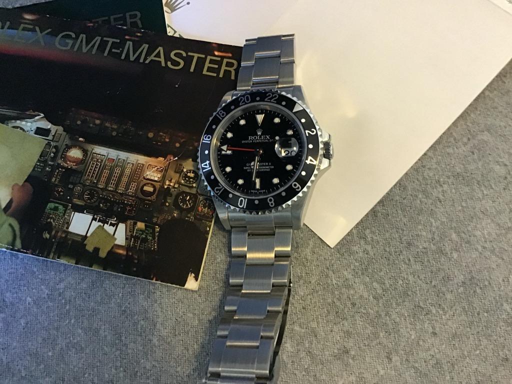 16710ln discount