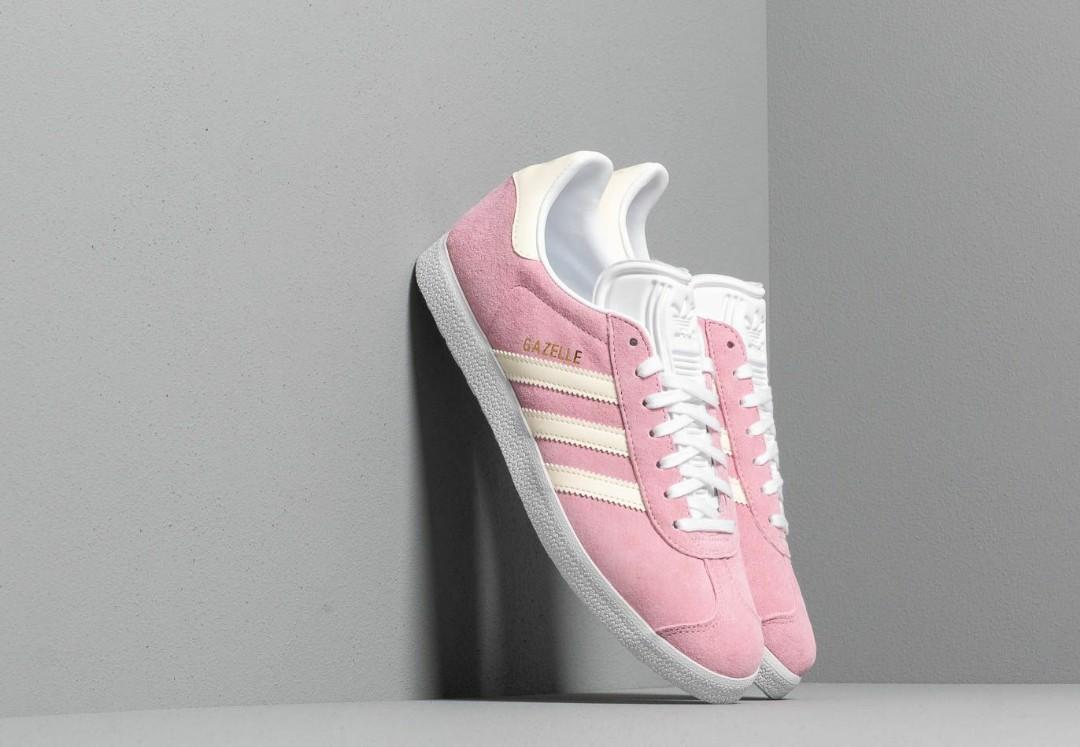 adidas gazelle women sale