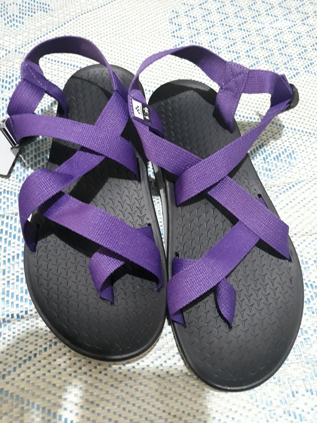 sandugo slippers for ladies