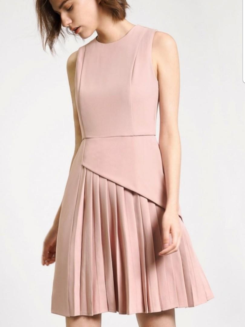 Saturday club dress hotsell