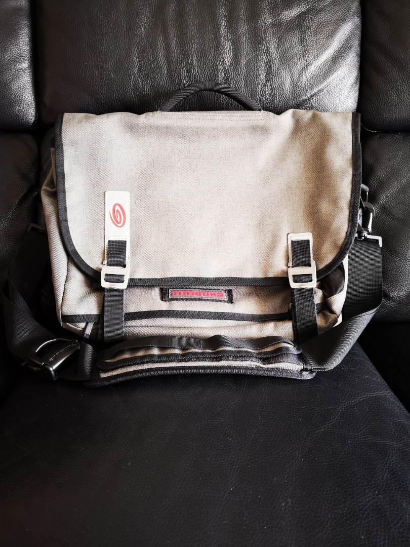 Timbuk2 Messenger Beg Men S Fashion Bags Wallets Sling Bags On Carousell Timbuk2 Messenger Beg Men S Fashion Bags Wallets Sling Bags On Carousell