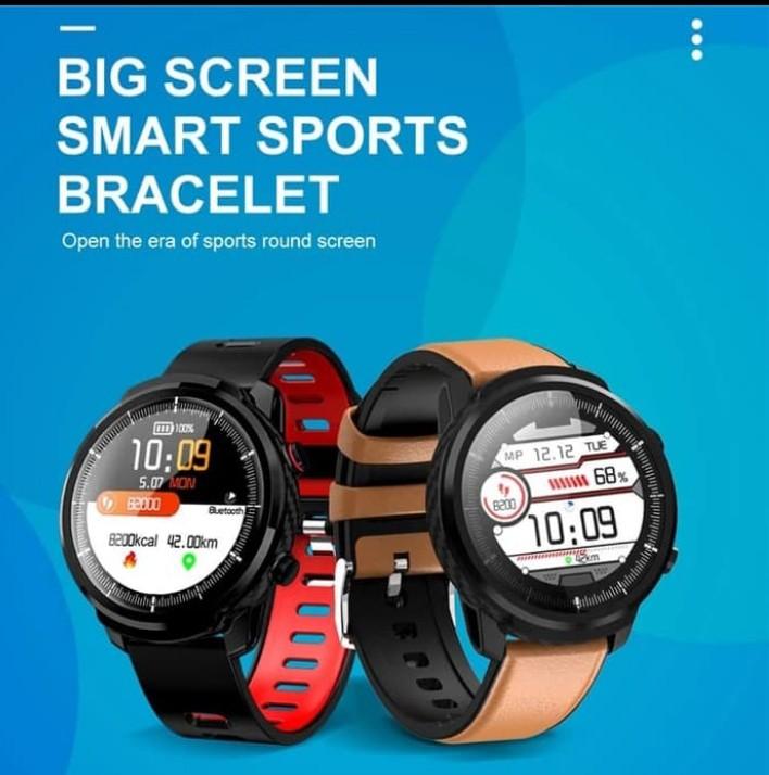 Stratos 4 xiaomi 2025