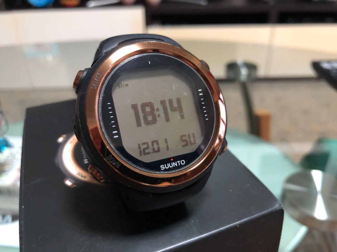 D4i copper on sale