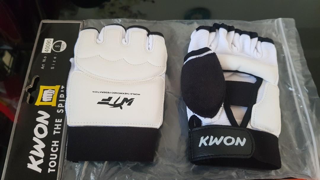 Taekwondo equipment, Sports Equipment, Other Sports Equipment and