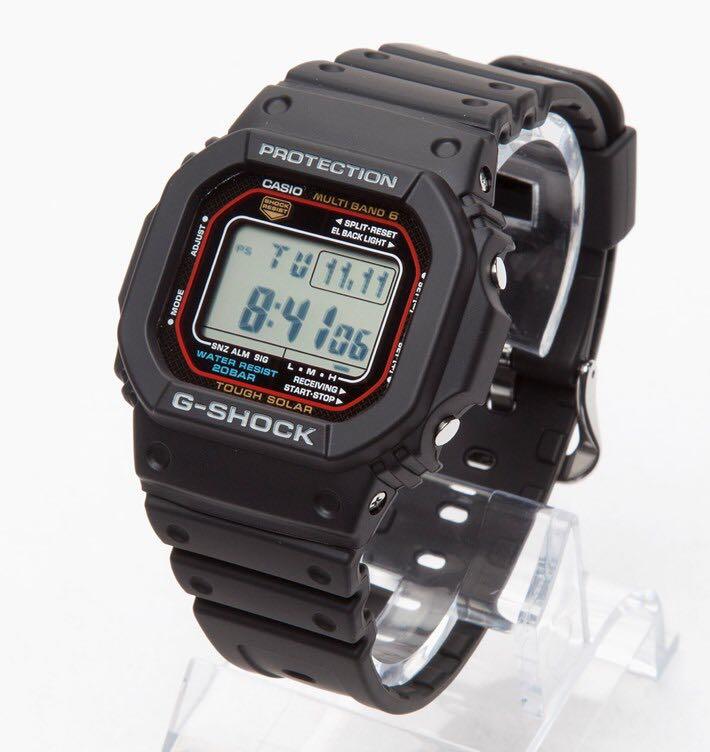 Gmw 5610 shop
