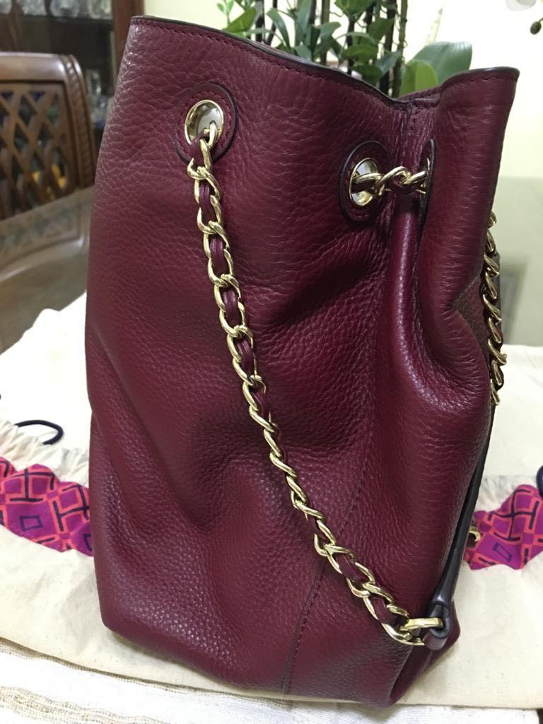 Tory burch thea slouchy tote hot sale