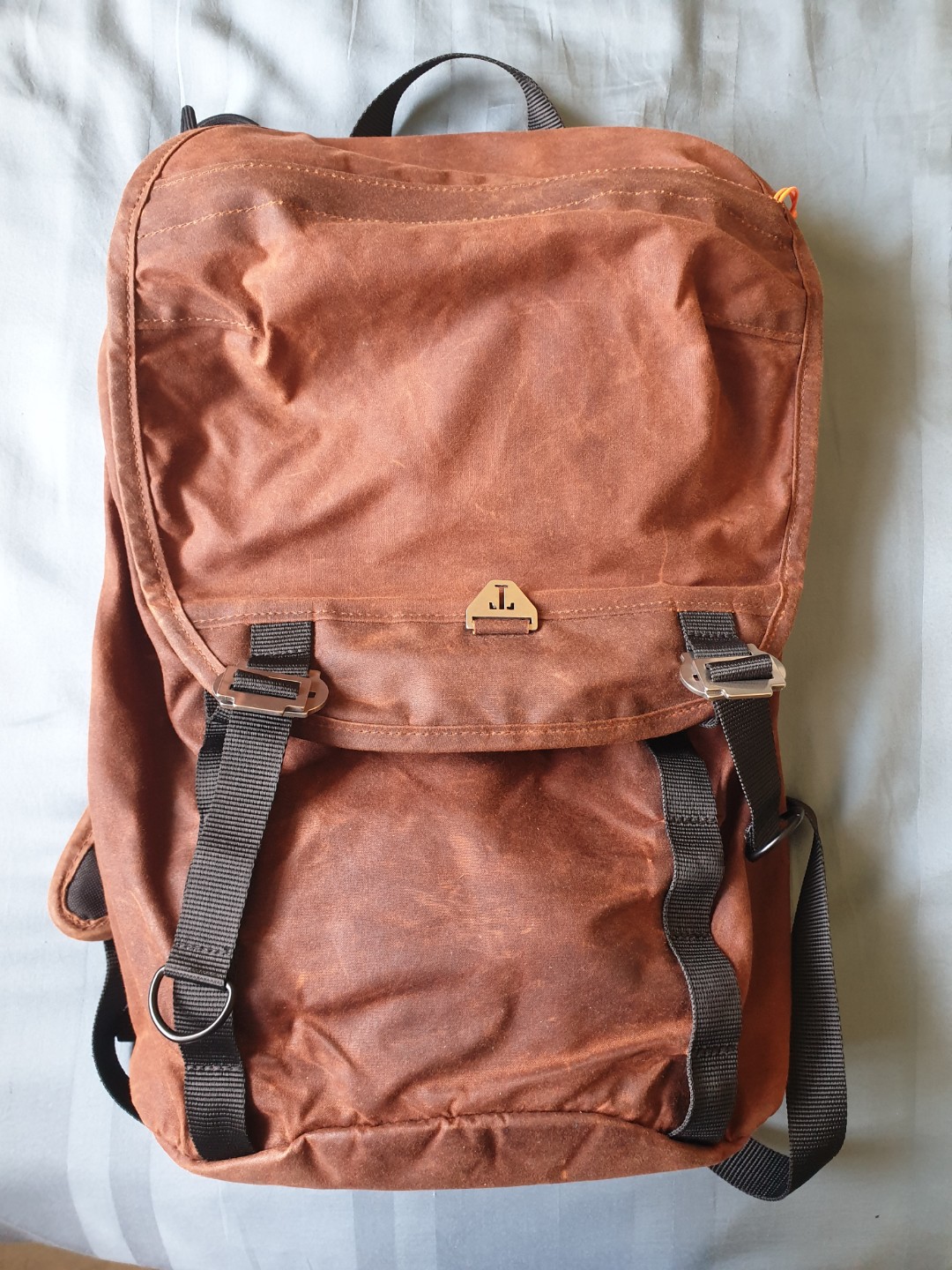Trakke assynt shop 17 review