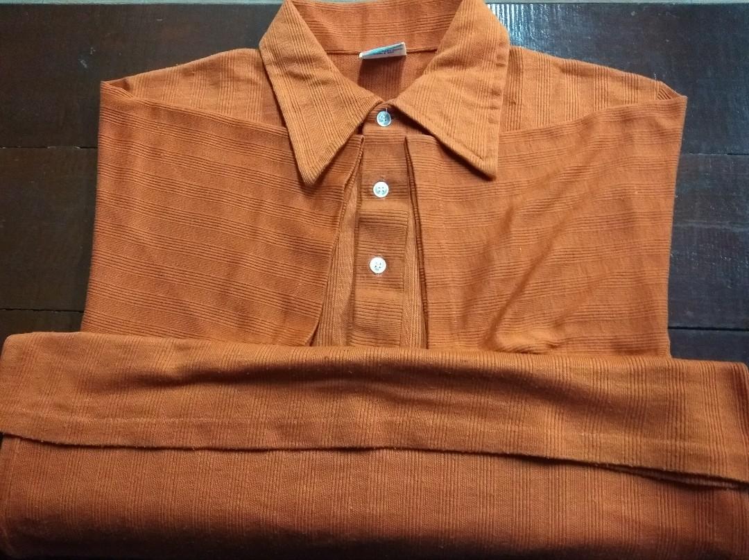 Sears polo sale