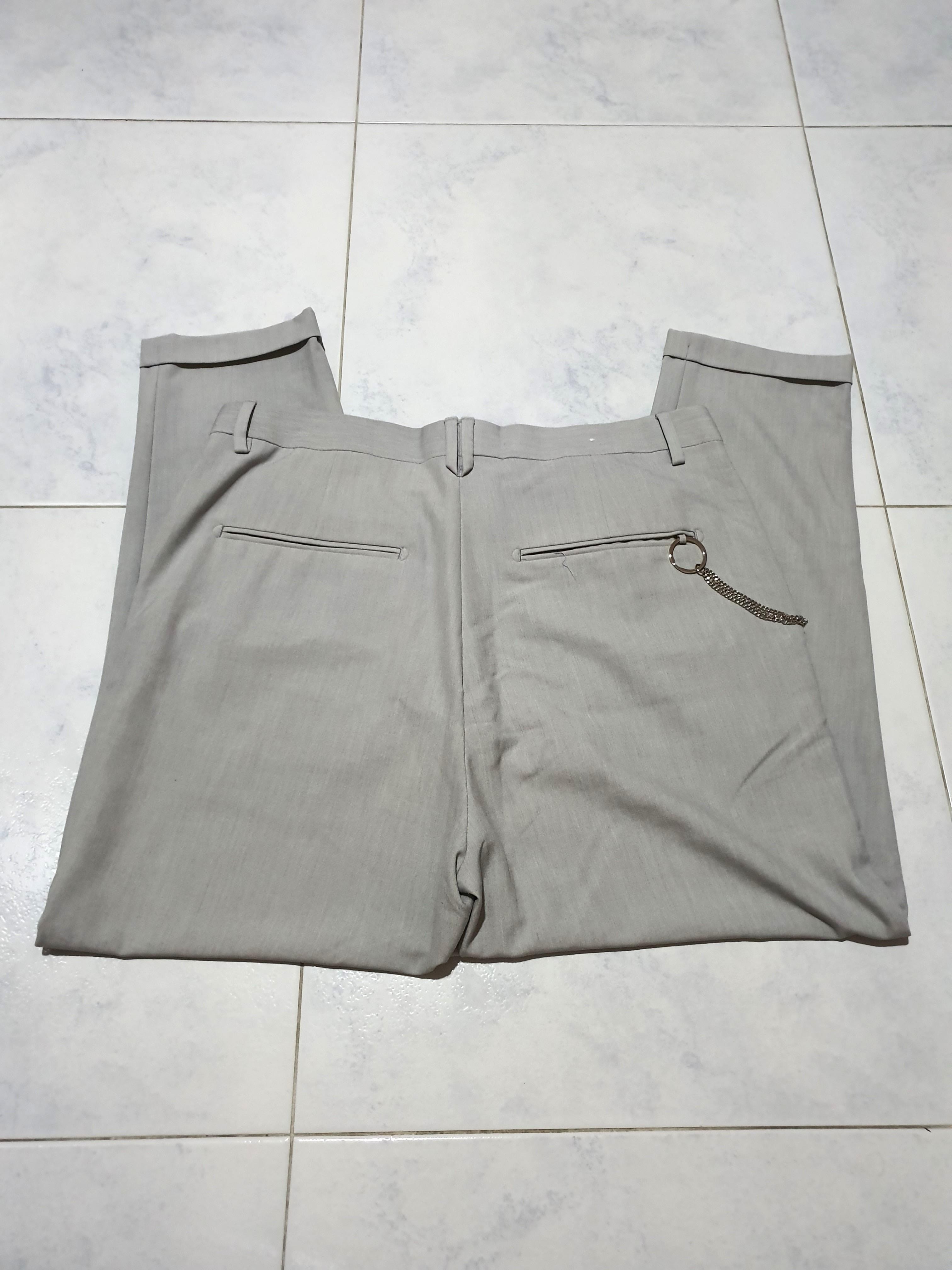 kenzo_85 zara