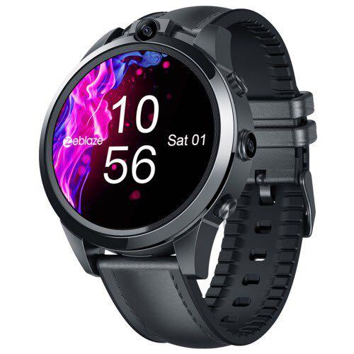 Smartwatch thor hotsell pro