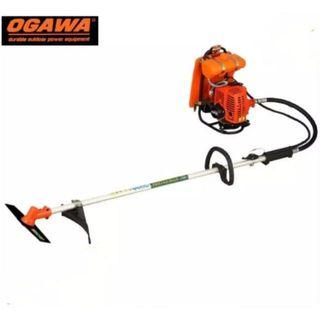 Grass Cutting Gardening Carousell Malaysia