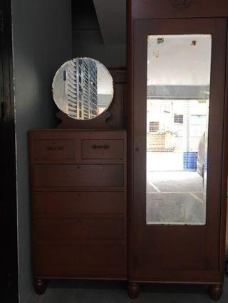 2nd Hand Cabinets View All 2nd Hand Cabinets Ads In Carousell Philippines