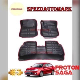 Proton Saga 2019 Auto Accessories Carousell Malaysia