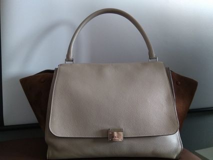 (Category: ) located in . Submitted by hkg2008 (Listing ID 272574996, Image 1). Description: .