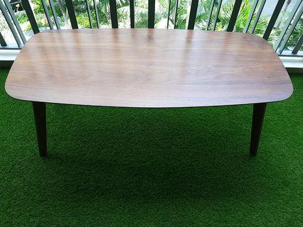 Coffee Table rectangular