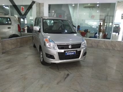 (Kategori: ) berada di . Dikirim oleh wibi.suzuki (ID iklan 272583577, Gambar 1). Deskripsi: .