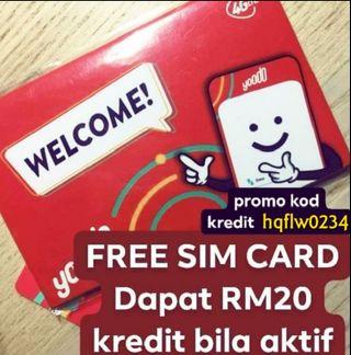 Celcom Free Others Carousell Malaysia