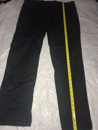 如圖，（最平$50）64158736986113110