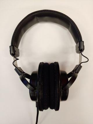 Audio Technica ATH-M30 Headphones