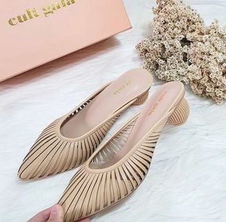 (Kategori: ) berada di . Dikirim oleh pandainfashion (ID iklan 272612024, Gambar 1). Deskripsi: .