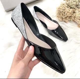 (Kategori: ) berada di . Dikirim oleh pandainfashion (ID iklan 272614270, Gambar 1). Deskripsi: .