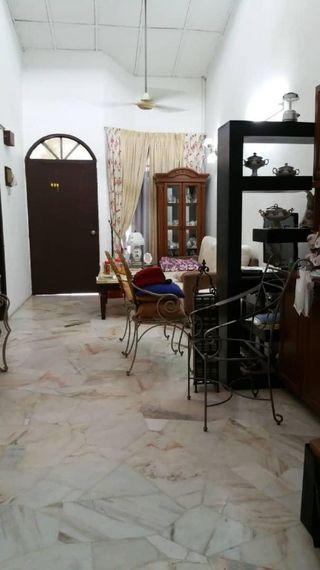 Bilik Sewa Shah Alam Seksyen 27 Property Carousell Malaysia