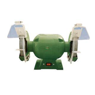 Champion Bench Grinder View All Champion Bench Grinder Ads In