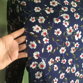 (Kategori: ) berada di . Dikirim oleh rapihinlemarii (ID iklan 272647032, Gambar 1). Deskripsi: .