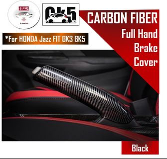 (Category: ) located in . Submitted by cosmocarco (Listing ID 272651618, Image 1). Description: .