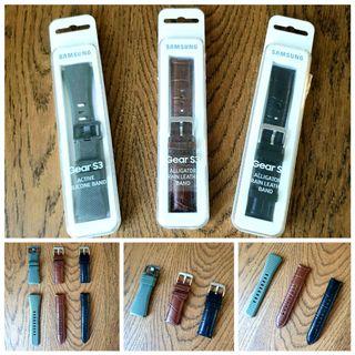 samsung gear s3 frontier sears