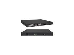 Hp Switch Poe Computer Parts Accessories Carousell Philippines