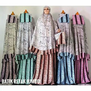 (Kategori: ) berada di . Dikirim oleh christiclasshop.id (ID iklan 272688585, Gambar 1). Deskripsi: .