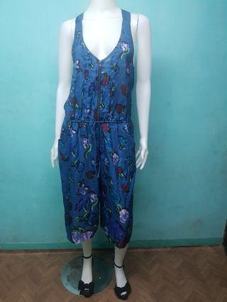 Asos Jumpsuit