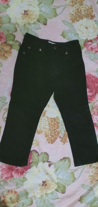 OshKosh B'gosh pants for kids