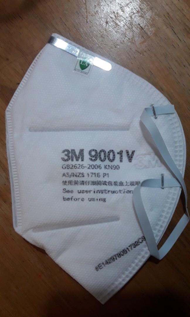 n90 dust mask n90 dust mask