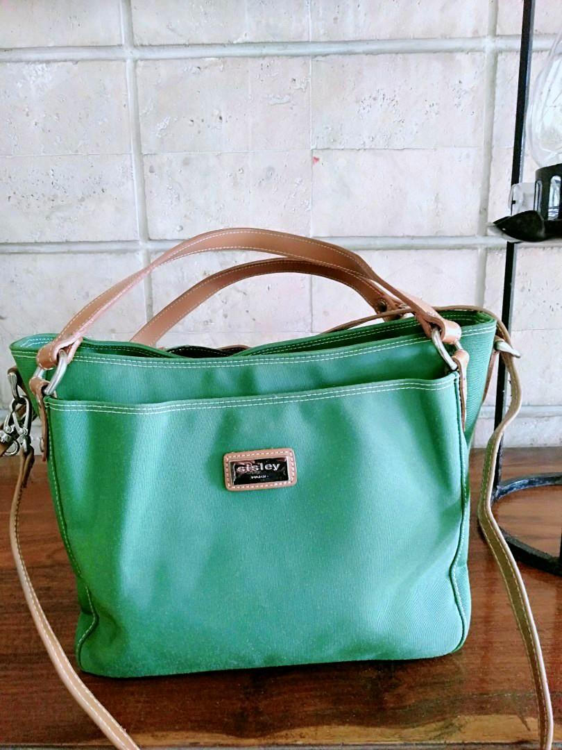 sisley handbags prices
