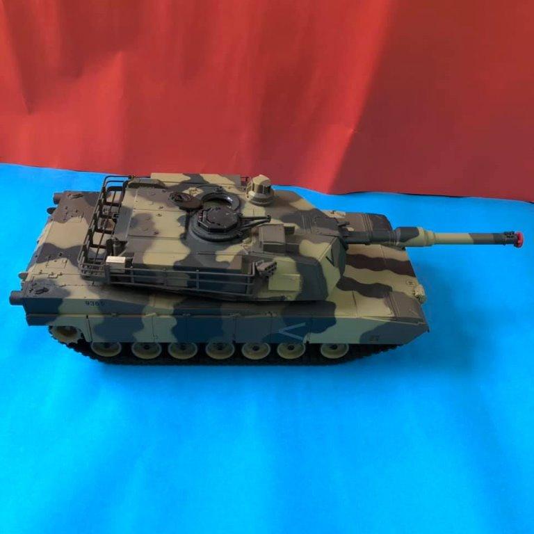 マーケット MARUI RC BATTLE TANK ecousarecycling.com