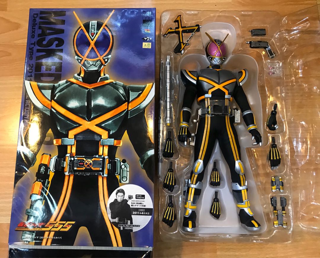 _medicom_rah_509_dx12kamen_mas