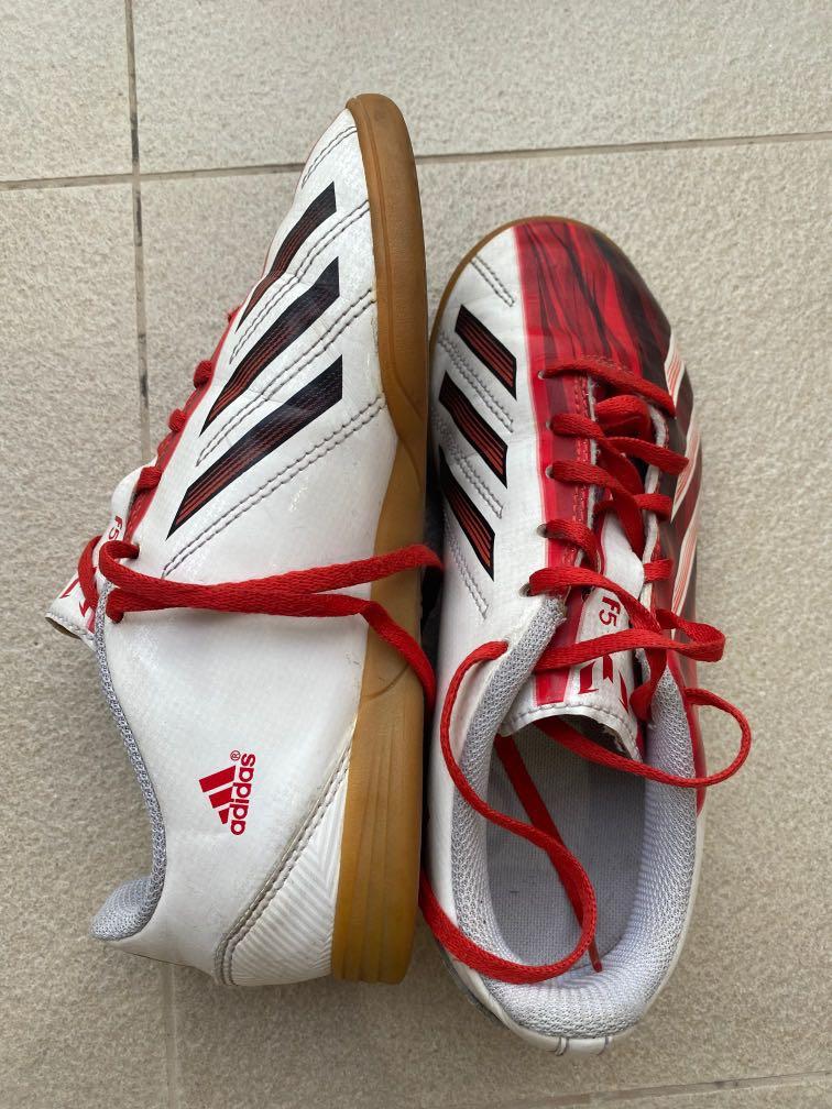 F5 sale adidas 25