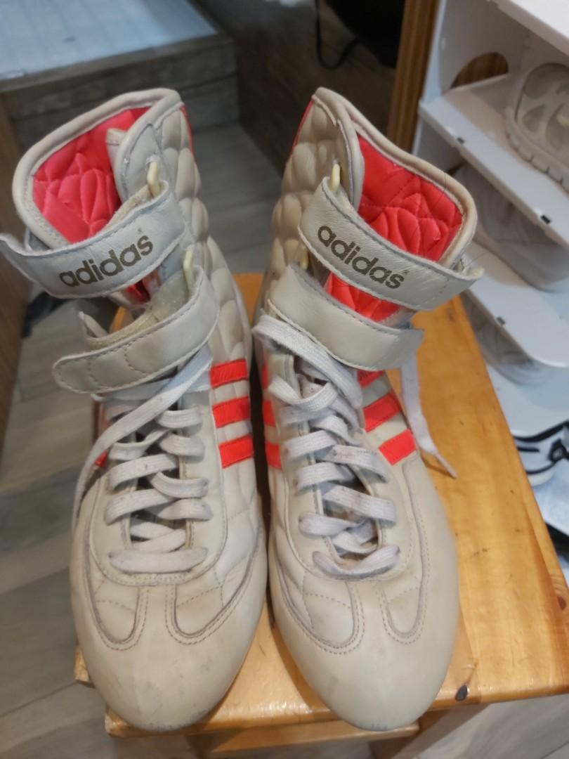 adidas MONZA