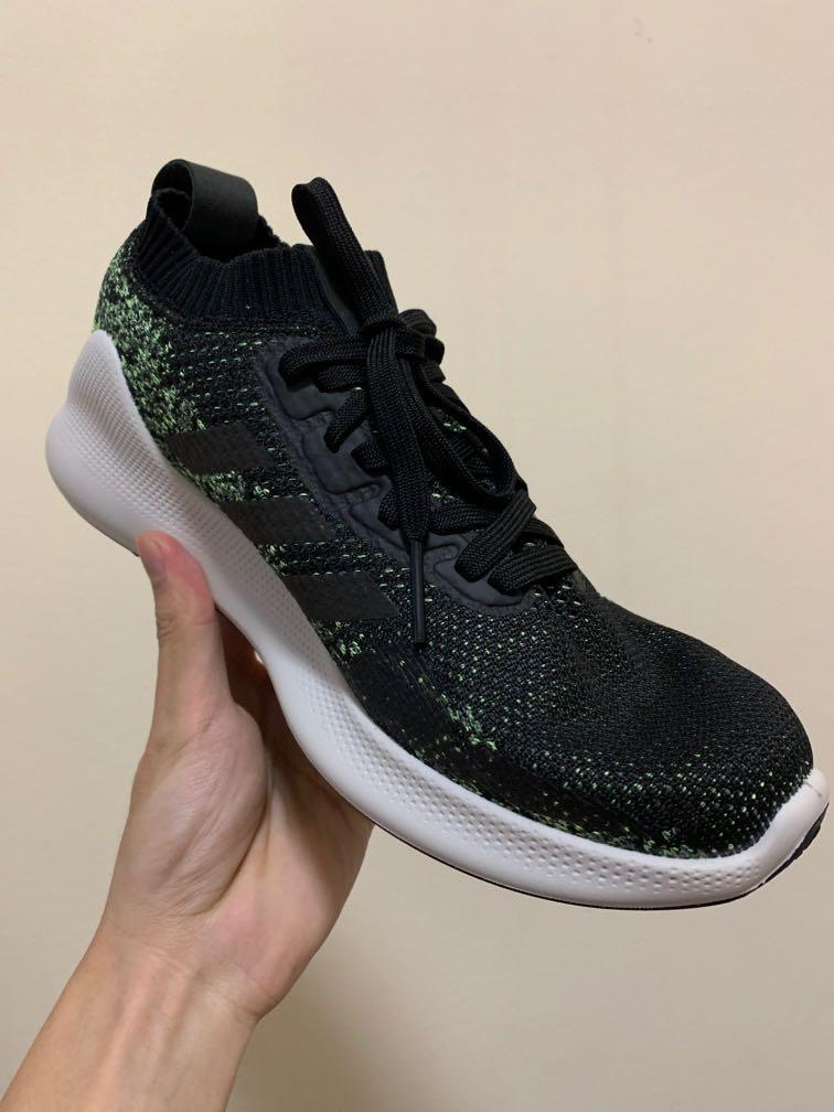 adidas purebounce  m
