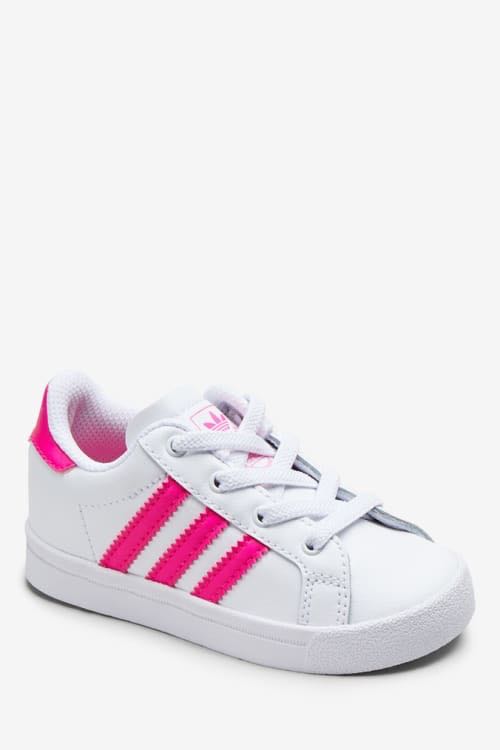 Adidas coastar hotsell