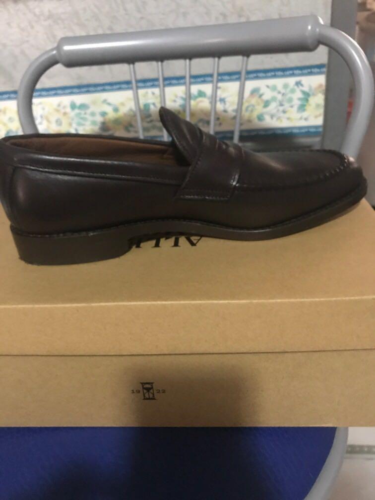 Mcgraw penny loafer outlet