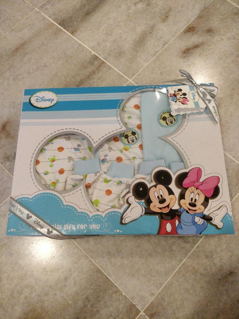 Anakku baby clothes sale