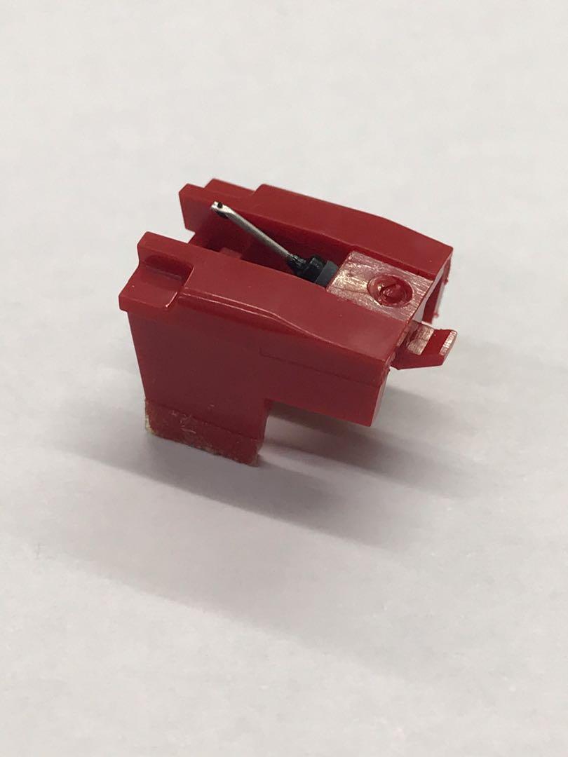 ATN71 Conical Diamond Stylus – Replacement Needle For Audio-Technica ATN70 ATN72 ATN770