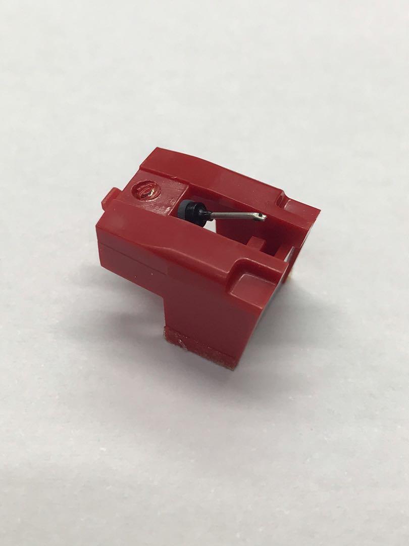 ATN 71 E Stylus For Audio Technica AT 71 E - Generic Stylus - Foto 5